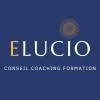 Elucio conseil coaching formation