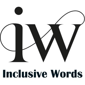 Inclusive Words